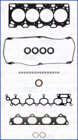 WILMINK GROUP wg1009353 -